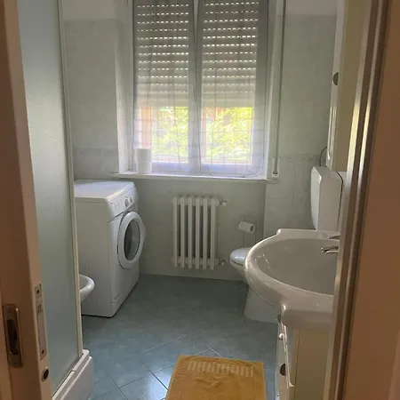 Casa Gemma A 250 Mt Dal Mare *