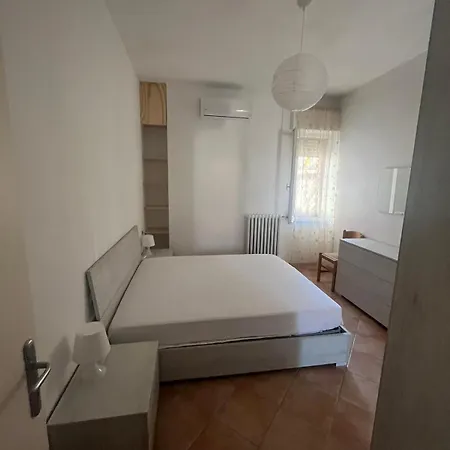 Casa Gemma A 250 Mt Dal Mare