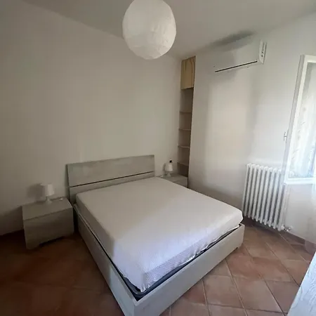 Casa Gemma A 250 Mt Dal Mare *